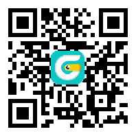 萌将春秋OL扫码下载