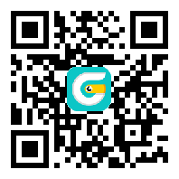 萌将春秋OL扫码下载