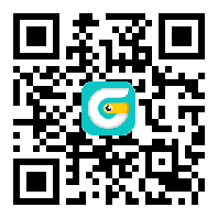 萌将春秋OL扫码下载