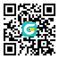 萌将春秋OL扫码下载