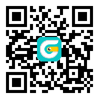 萌将春秋OL扫码下载