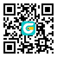 神魔仙逆扫码下载