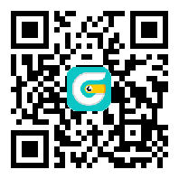 萌将春秋OL扫码下载