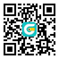 萌将春秋OL扫码下载