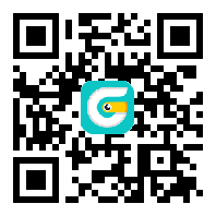 萌将春秋OL扫码下载