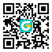 萌将春秋OL扫码下载