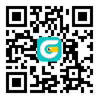 神魔仙逆扫码下载