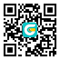 神魔仙逆扫码下载