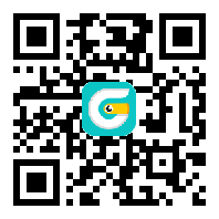 神魔仙逆扫码下载