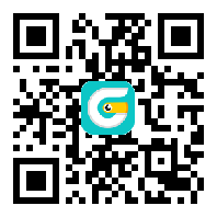 众神风云扫码下载