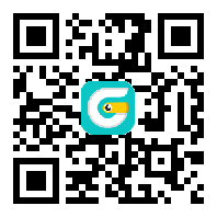 众神风云扫码下载
