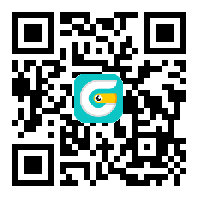 金属狂潮扫码下载