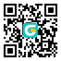 金属狂潮扫码下载
