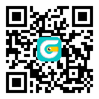 金属狂潮扫码下载