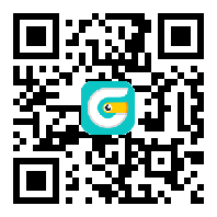 金属狂潮扫码下载