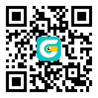 小小武神扫码下载