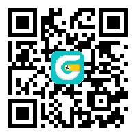小小武神扫码下载