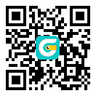 小小武神扫码下载