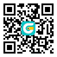 小小武神扫码下载