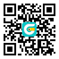 沙城之战扫码下载