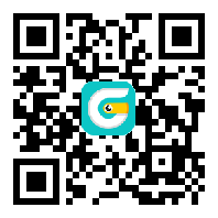 小小武神扫码下载