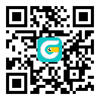 小小武神扫码下载