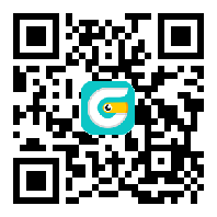 逆转漂流者扫码下载