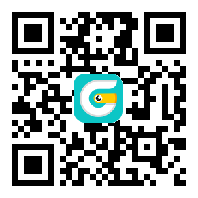 最佳球会扫码下载