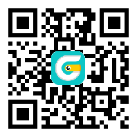 烈火骑士扫码下载