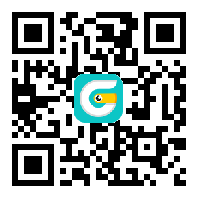 烈火骑士扫码下载