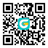 烈火骑士扫码下载