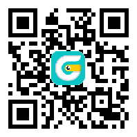 烈火骑士扫码下载