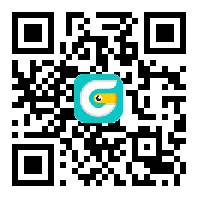 烈火骑士扫码下载