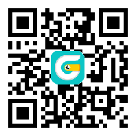 烈火骑士扫码下载