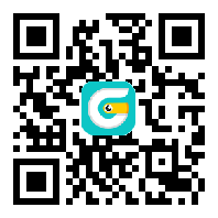 烈火骑士扫码下载
