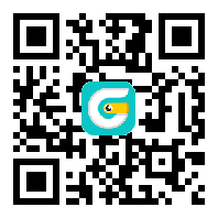 霸者归来扫码下载