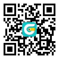 龙焰战争扫码下载