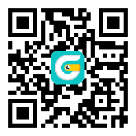 龙焰战争扫码下载