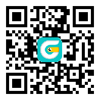 龙焰战争扫码下载