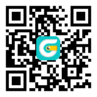 龙焰战争扫码下载