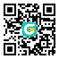 龙焰战争扫码下载