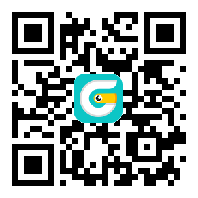 龙焰战争扫码下载