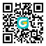 龙焰战争扫码下载