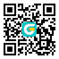 摸金校尉之天字卷扫码下载