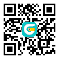 天龙3D扫码下载