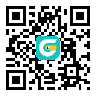 少年宝莲灯扫码下载