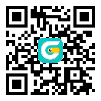 少年宝莲灯扫码下载