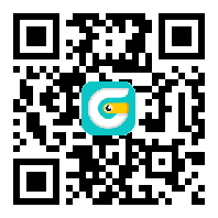 少年宝莲灯扫码下载
