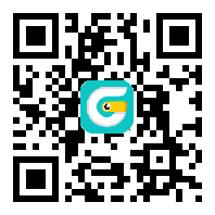 决战圣殿扫码下载