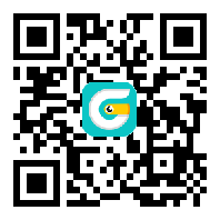 决战圣殿扫码下载